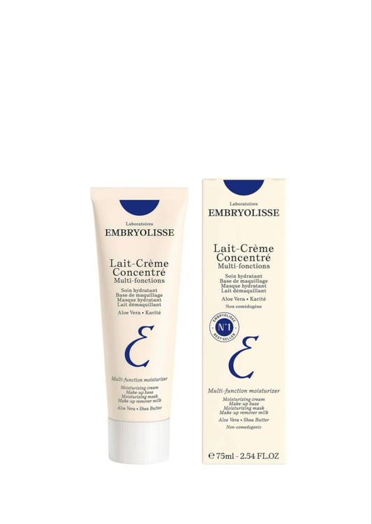 EMBRYOLISSE lait cream multifunctional