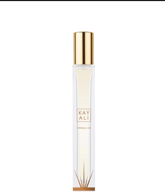 Kayali perfume 10ml