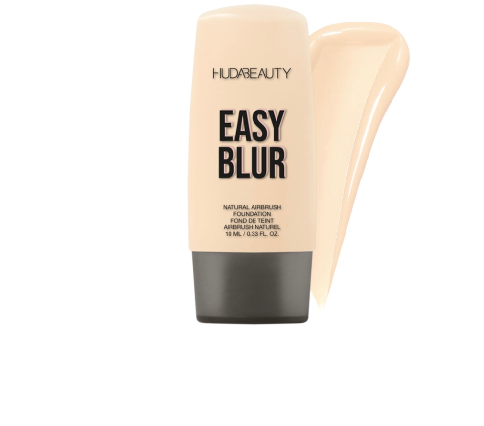 Huda Beauty Easy Blur mini 10ml