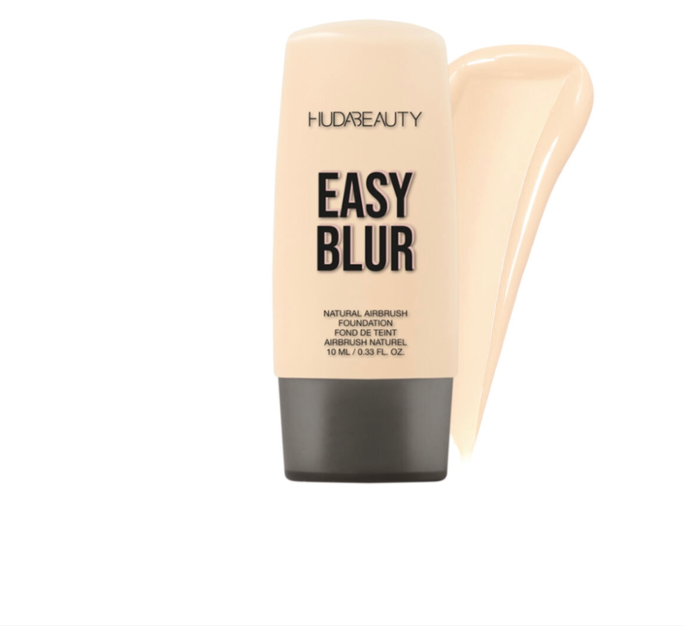 Huda Beauty Easy Blur mini 10ml