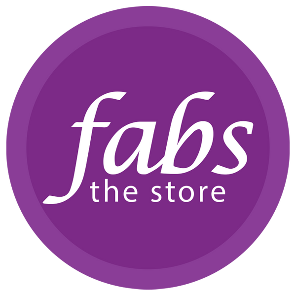 Fabs The Store