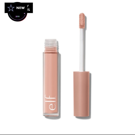 Elf color corrector