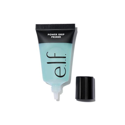 Elf grip primer